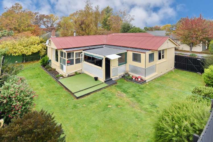 288 King Street Rangiora_15