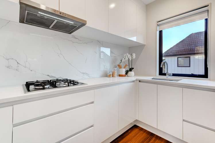 34D Nikau Street New Lynn_10