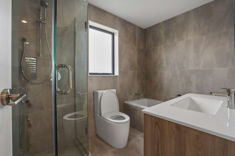 6b Karaka Street Takapuna_10