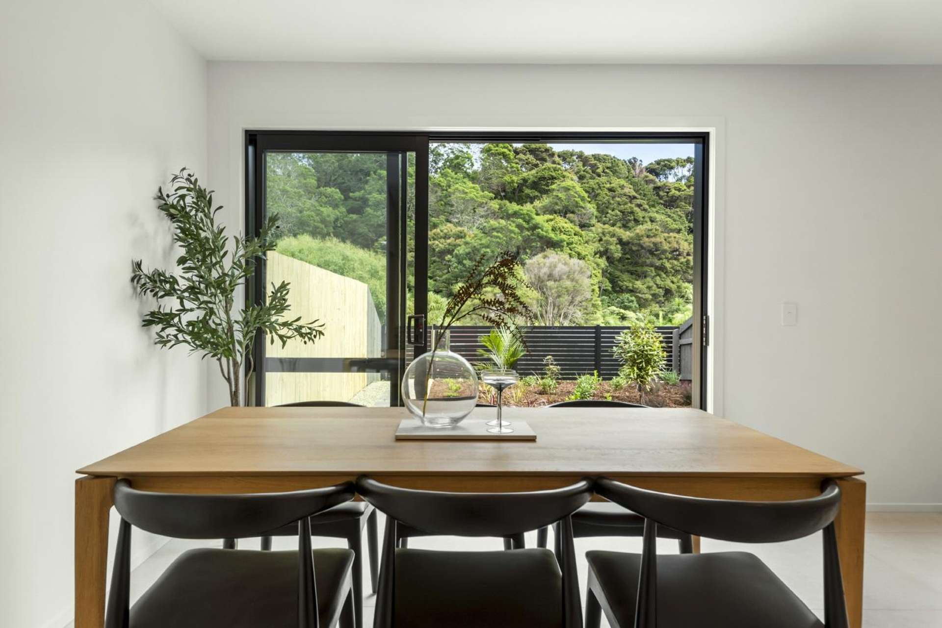 20 Wakaturia Way Glenfield_0