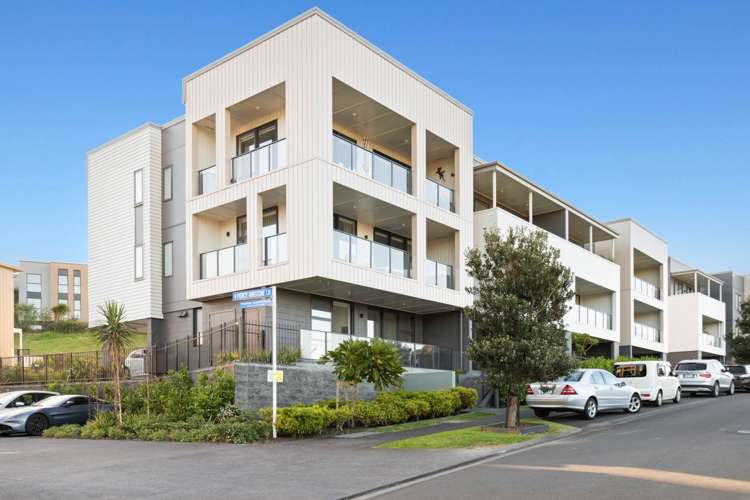 03/189g Barbarich Drive Stonefields_5