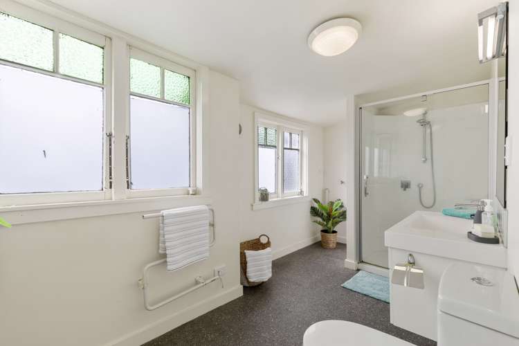 30 King Street Grey Lynn_11