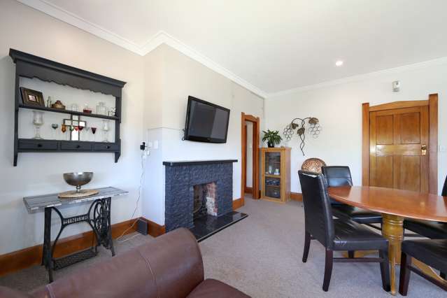 1001 Heretaunga Street East Parkvale_4