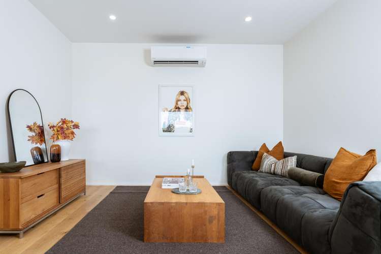 7 Pekapeka Street Raglan_10