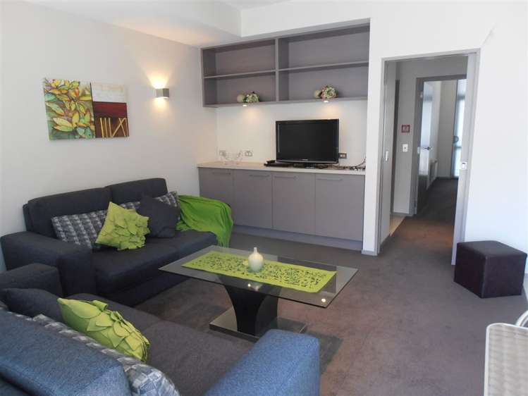 24/41 Cambridge Terrace Christchurch Central_5