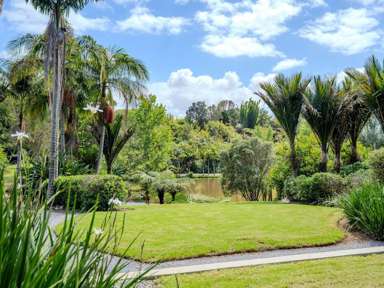 179B Kerikeri Road_1
