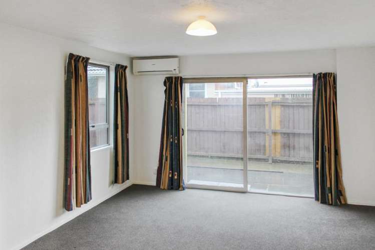 3/477 Hereford Street 1477_2