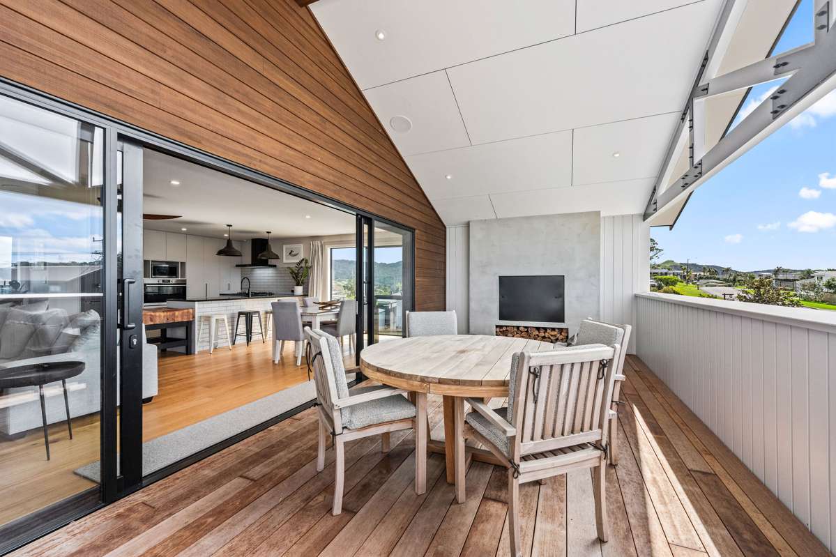 13 Cullen Street_2