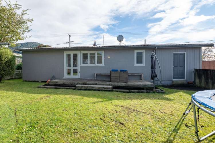 96 Clayton Road Western Heights_12