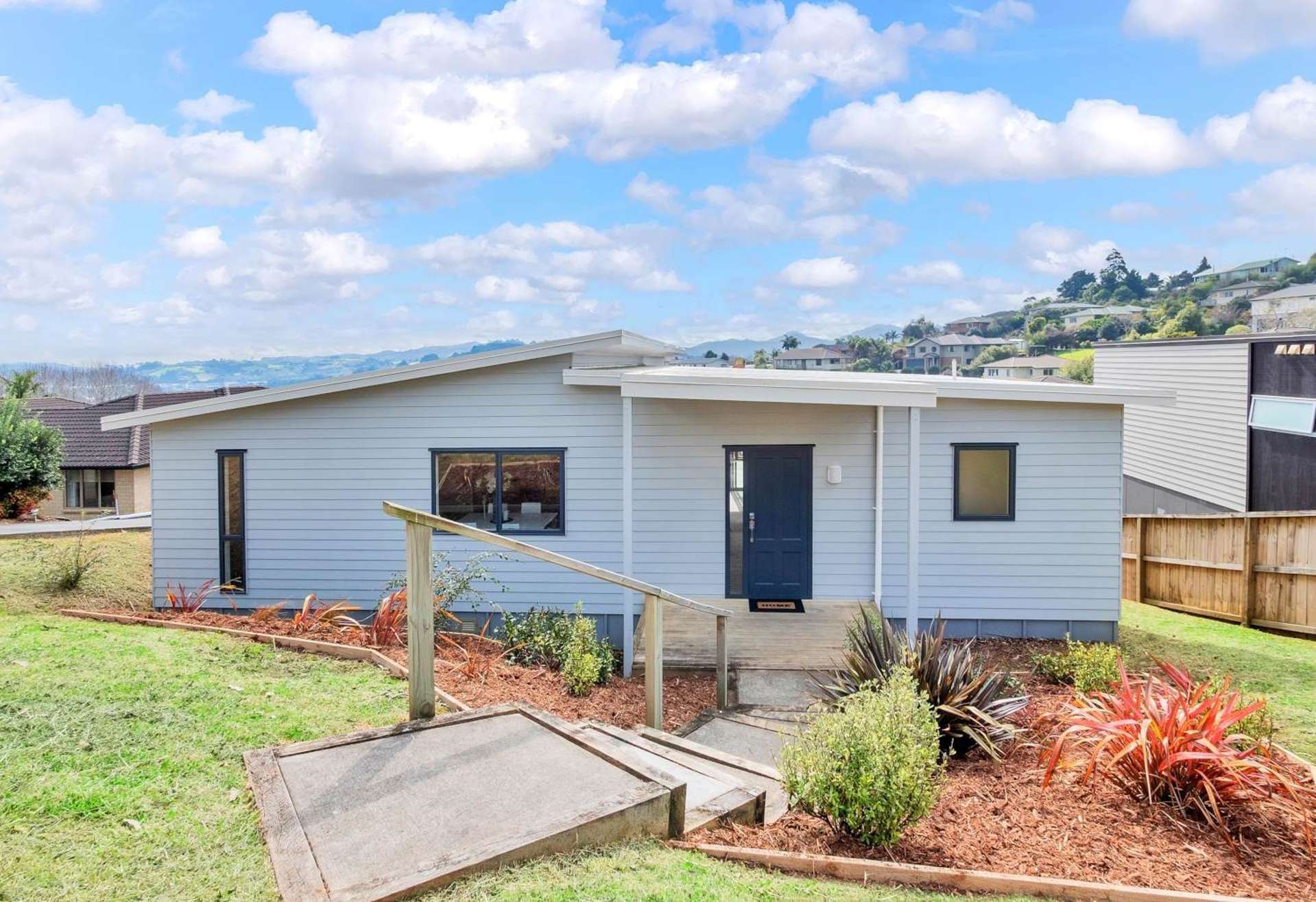 26 Blue Gum Drive Warkworth_0