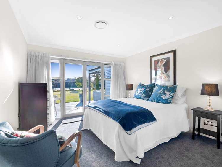 26 Aberdeen Road Prebbleton_15