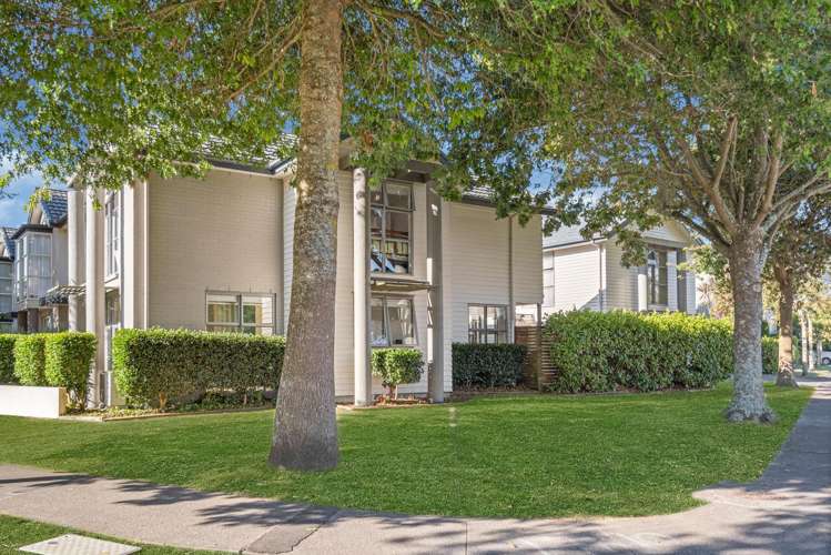 41 BRUCE PULMAN DRIVE Takanini_17