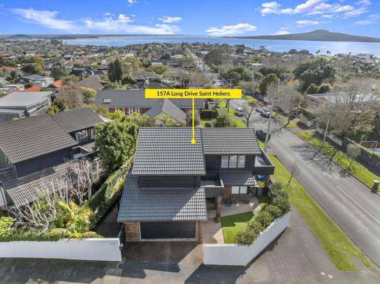 157a Long Drive Saint Heliers_28