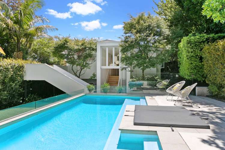 23 Te Kowhai Place_0