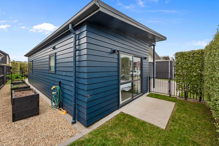 14 Ridgedale Crescent Flagstaff_11