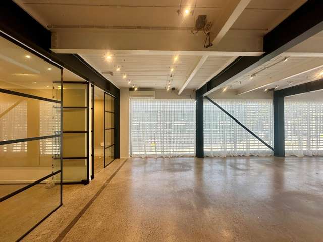 17 Sale Street Auckland Central_1