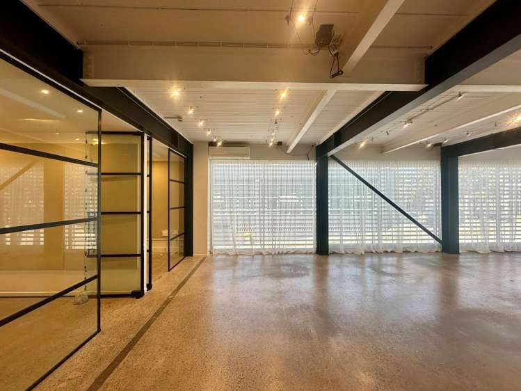 17 Sale Street Auckland Central_1