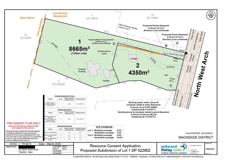 Lot 2/32 North West Arch Twizel_16