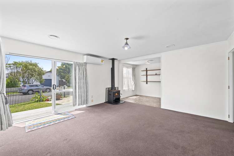 5 Myrlene Place Nawton_6