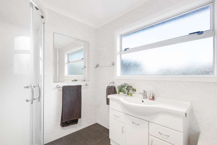 16 Kauri Crescent Matamata_13