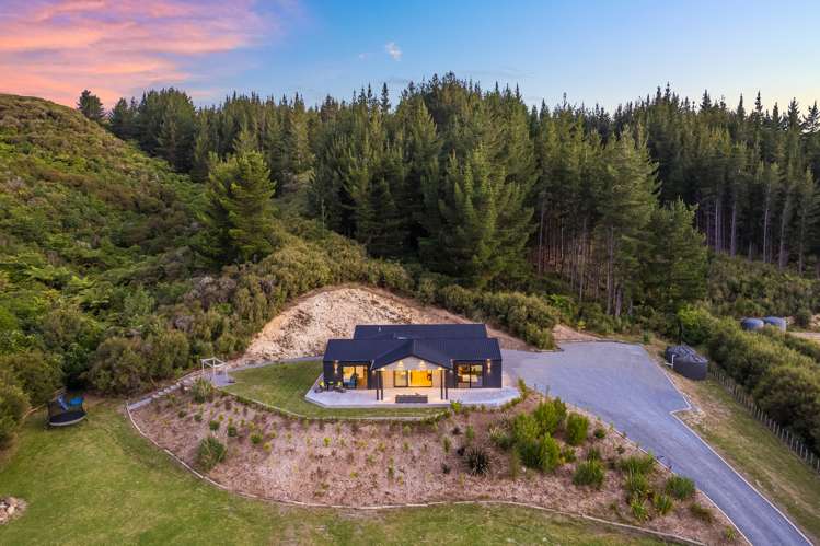 20b Stroma Way Timberlea_36