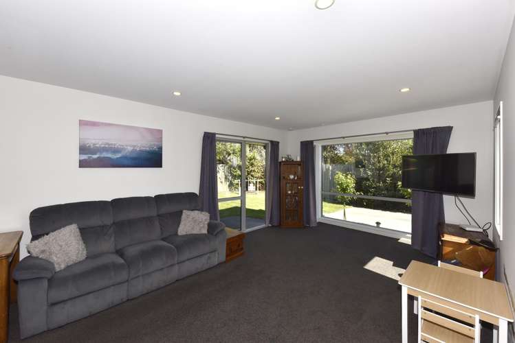 6b Pinedale Lane Linwood_5