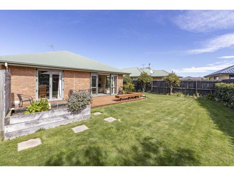 7B Matson Close Rangiora_16