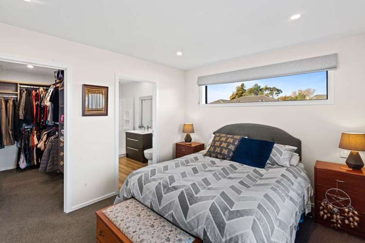 51 Andesite Drive Rolleston_8