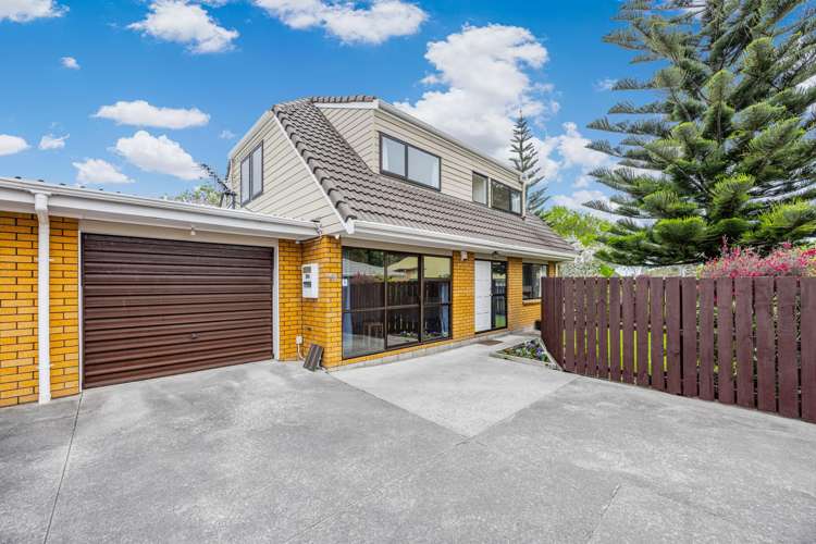 4/17 Ross Martin Court Conifer Grove_11