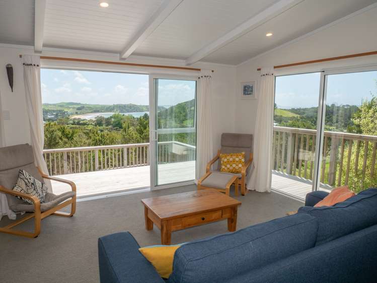 95 Stratford Drive Cable Bay_0