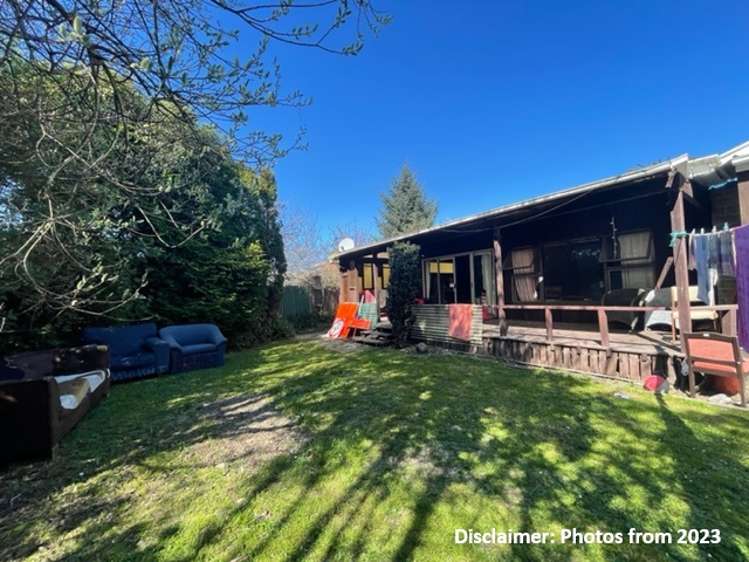 19 Reading Street Upper Riccarton_17