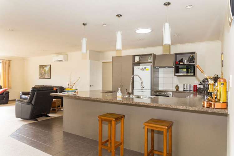 5 Birch Drive Dannevirke_6