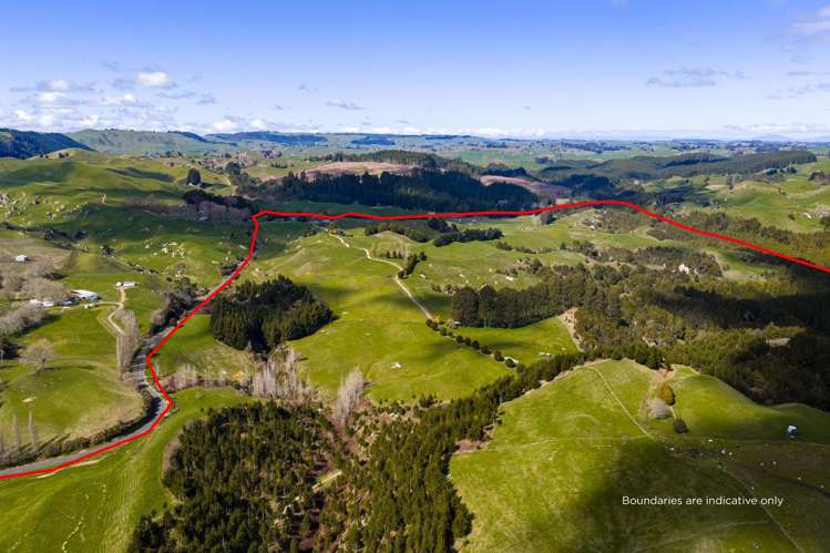 534 Kaahu Road Mangakino_12