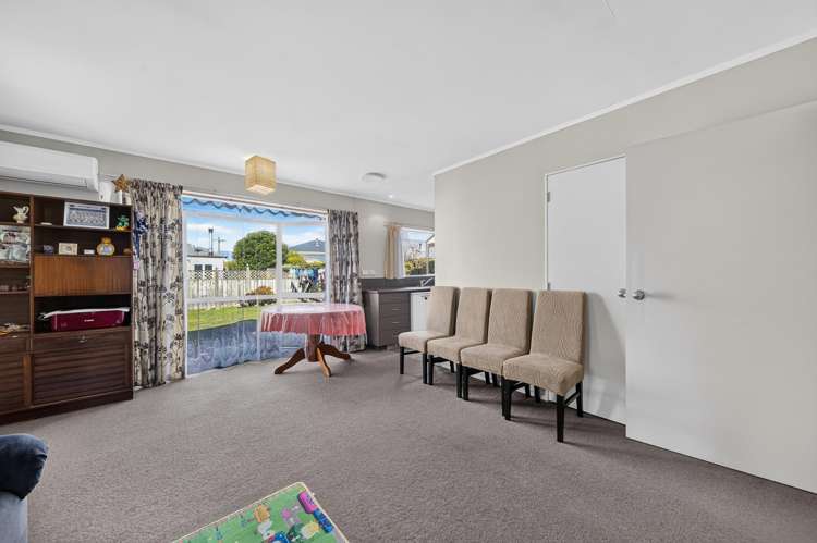 46 South Road Kuripuni_26