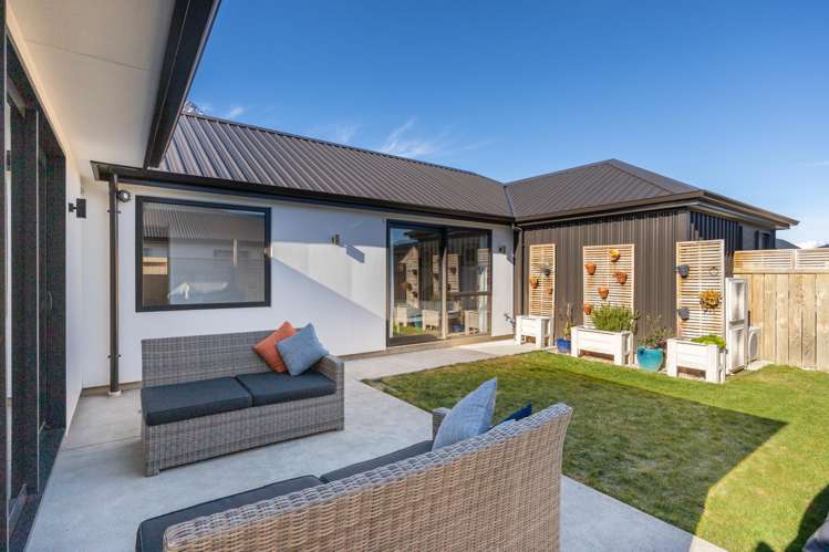 77 Bannister Street Jacks Point_19