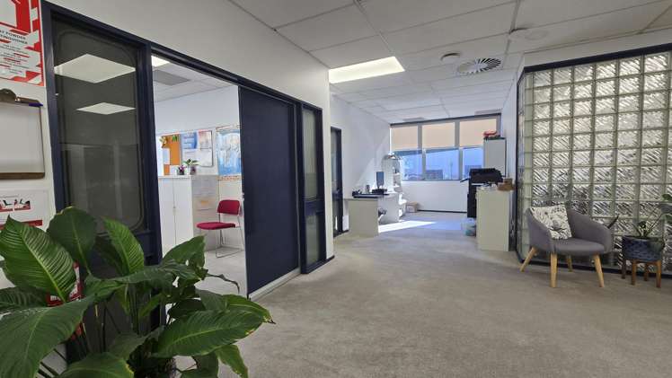 Level 1, 98 Birch Avenue Judea_2