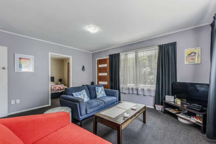 82b Wellington Street Picton_4