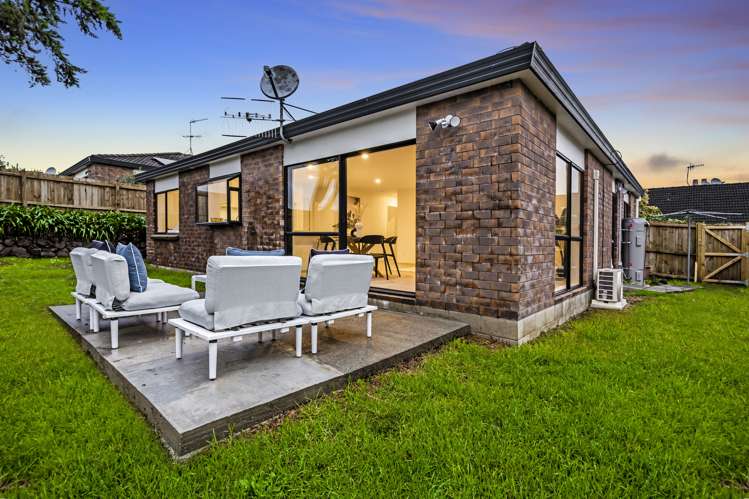 2/67 Ballarat Street Ellerslie_14