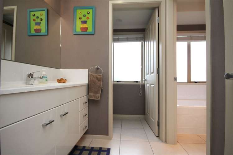 110 Savage Road Waihi_13