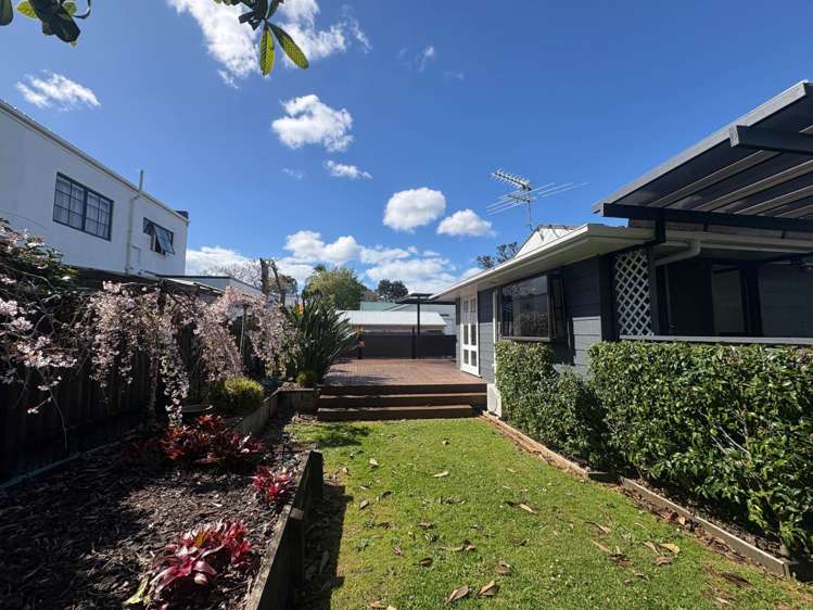 32A Hollywood Avenue Epsom_15