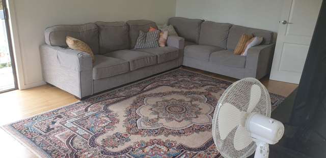 59 Pemberton Avenue Bayview_1