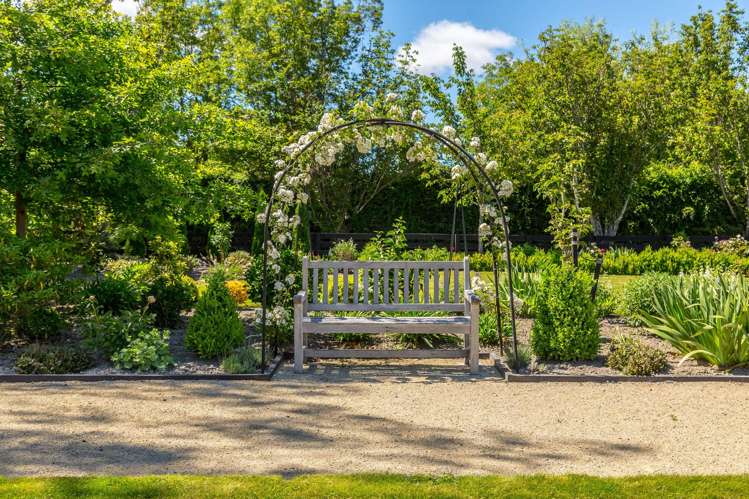 95D Kuratawhiti Street Greytown_11