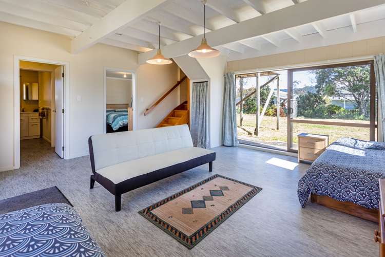 210 Given Avenue Whangamata_16