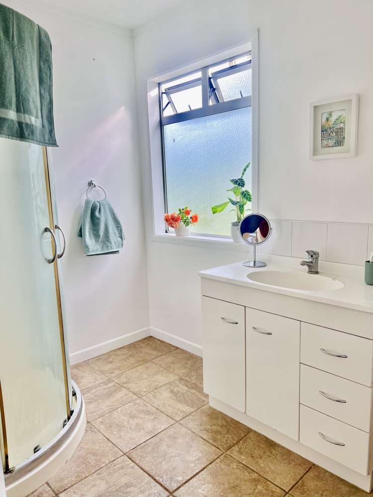 1042 Rangiuru Road Te Puke_7