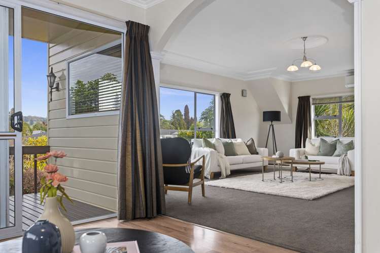 24b Sophia Street_0