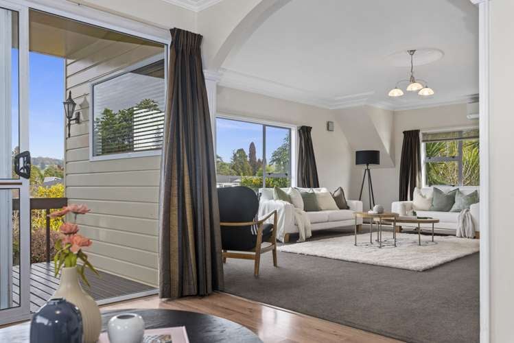 24b Sophia Street_0
