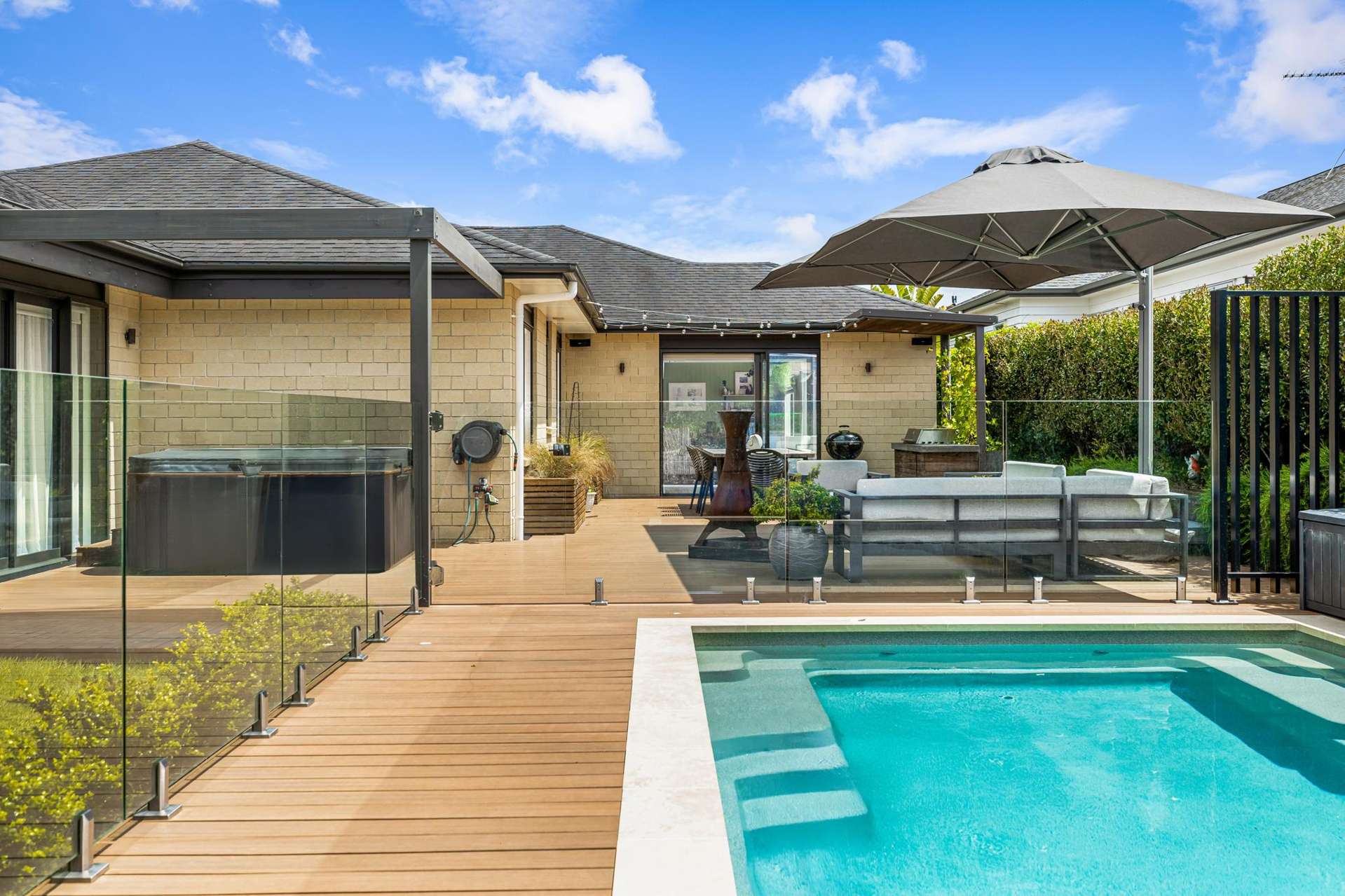 120 Pohutukawa Parade Riverhead_0