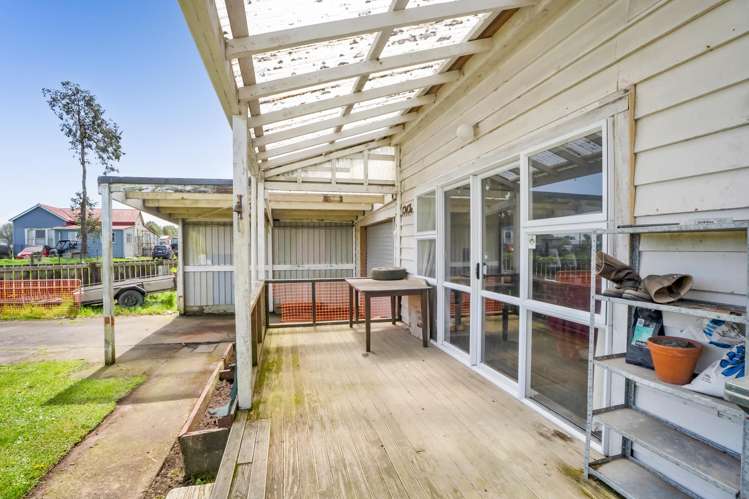 2 Whitcombe Terrace Midhirst_2