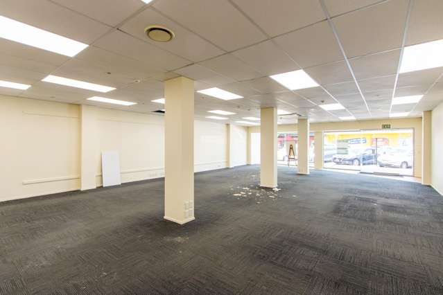 21 Clyde Road Browns Bay_4