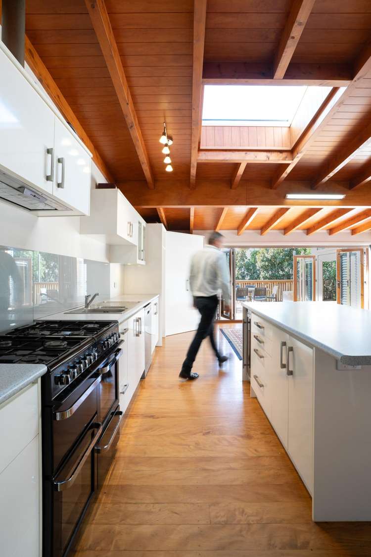 109 Te Tutu Street Whangamata_10